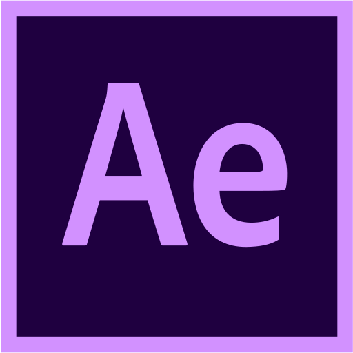 aftereffect