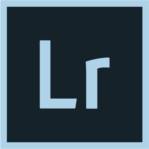 lightroom