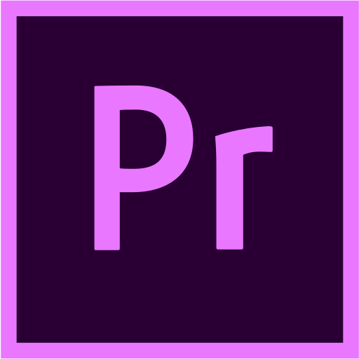 premierepro